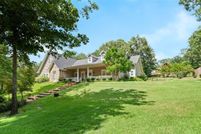 Residential Property for sale in Wood County, Texas