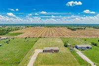 Property for sale in Hunt County, Texas