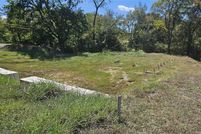 Property for sale in Grayson County, Texas