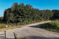 Property for sale in Cooke County, Texas