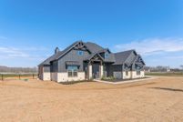 Property for sale in Denton County, Texas