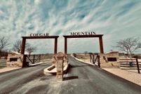 Property for sale in Hood County, Texas