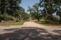 Recreational Property for sale in Smith County, Texas