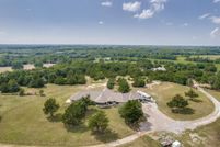 Recreational Property for sale in Grayson County, Texas