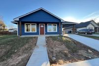 Property for sale in Grayson County, Texas