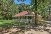 Property for sale in Bossier Parish, Louisiana