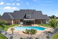 Property for sale in Tarrant County, Texas