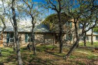 Property for sale in Palo Pinto County, Texas