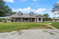 Property for sale in Van Zandt County, Texas