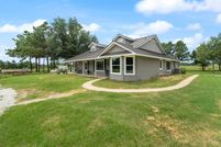 Property for sale in Van Zandt County, Texas