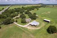 Property for sale in Callahan County, Texas