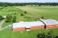 Ranch Property for sale in Webster Parish, Louisiana