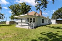 Property for sale in Navarro County, Texas