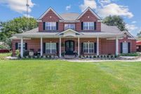 Property for sale in Van Zandt County, Texas