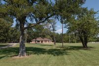 Property for sale in Hunt County, Texas