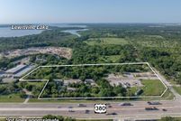 Property for sale in Denton County, Texas