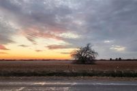 Property for sale in Wichita County, Texas