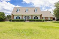 Property for sale in Kaufman County, Texas