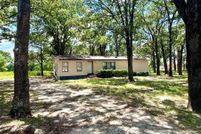 Property for sale in Rains County, Texas