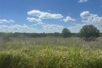 Property for sale in Parker County, Texas