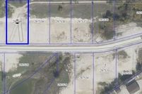 Farm Property for sale in Ellis County, Texas