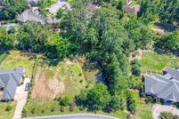 Farm Property for sale in Smith County, Texas