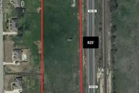 Ranch Property for sale in Denton County, Texas