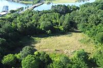 Property for sale in Smith County, Texas