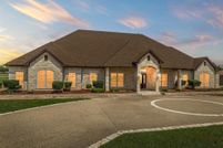 Recreational Property for sale in Hill County, Texas