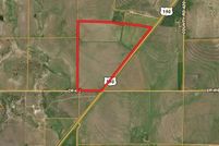 Property for sale in McCulloch County, Texas
