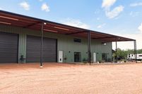 Property for sale in McCulloch County, Texas