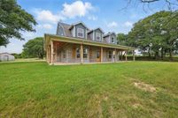 Recreational Property for sale in Wise County, Texas