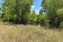 Property for sale in Collin County, Texas