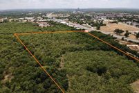 Undeveloped Land for sale in Taylor County, Texas