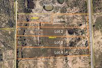 Property for sale in Brown County, Texas