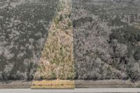 Property for sale in Webster Parish, Louisiana