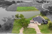 Waterfront Property for sale in Ellis County, Texas