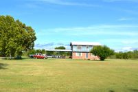 Property for sale in Kaufman County, Texas