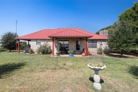 Property for sale in Johnson County, Texas