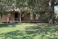 Property for sale in Hill County, Texas