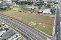 Property for sale in Hidalgo County, Texas