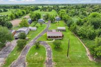 Property for sale in Van Zandt County, Texas