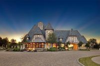 Undeveloped Land for sale in Denton County, Texas