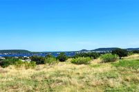 Property for sale in Palo Pinto County, Texas
