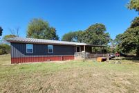 Property for sale in Morris County, Texas