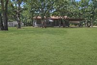 Property for sale in Eastland County, Texas