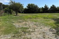 Property for sale in Montague County, Texas