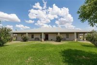 Property for sale in Comanche County, Texas