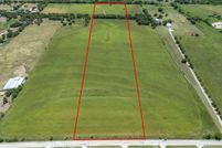 Property for sale in Johnson County, Texas