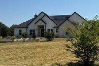 Property for sale in Wise County, Texas